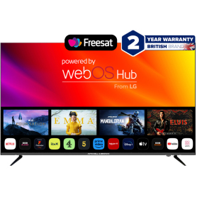 LG 43UQ8000 43
